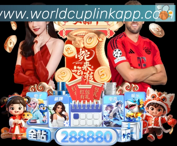 美加墨世界杯APP下载荣誉
