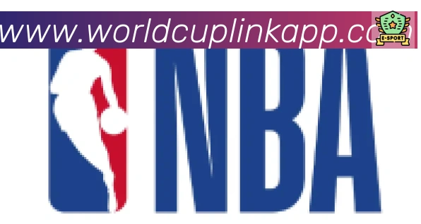 美加墨世界杯APP下载合作伙伴